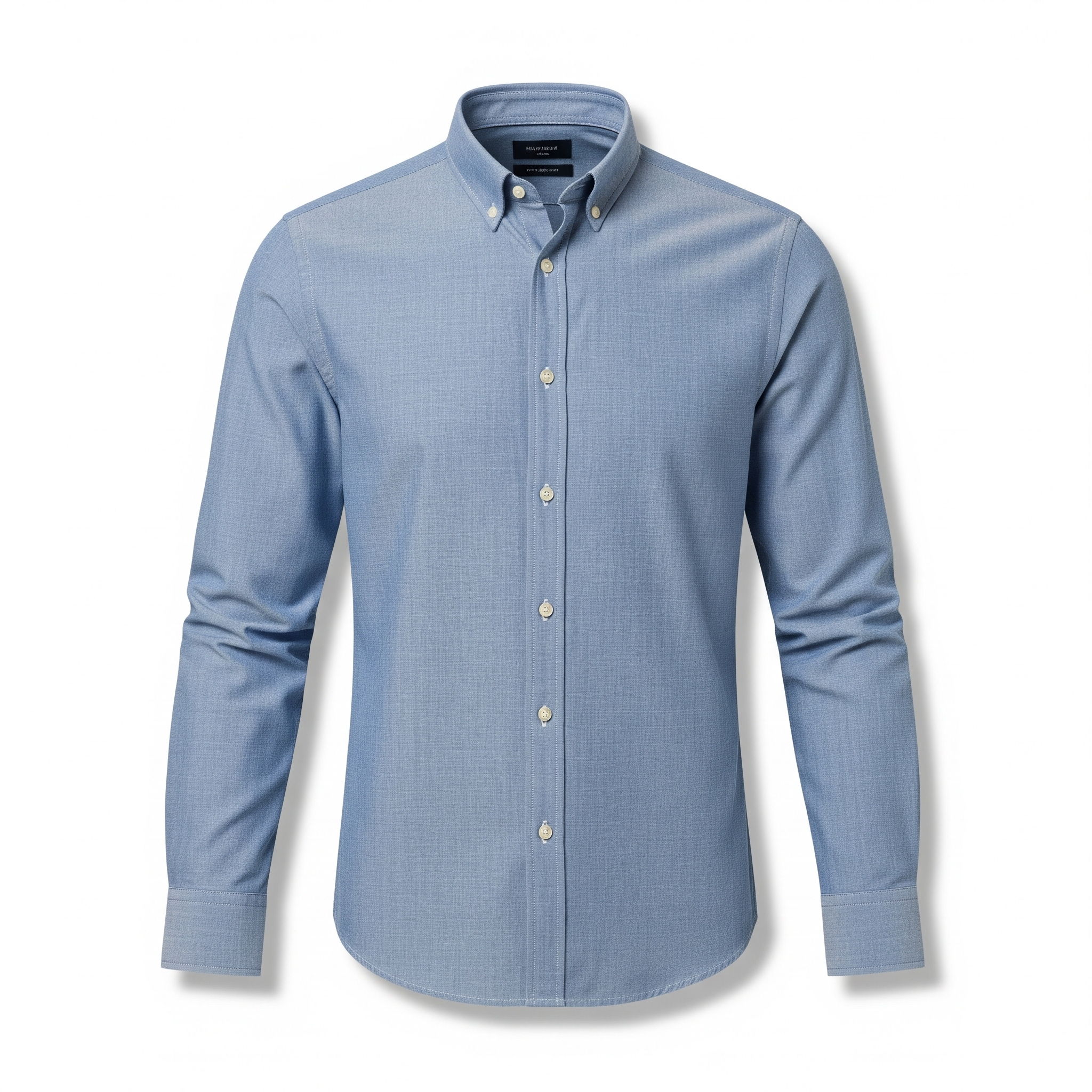 Formal Shirt