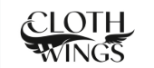 ClothWings